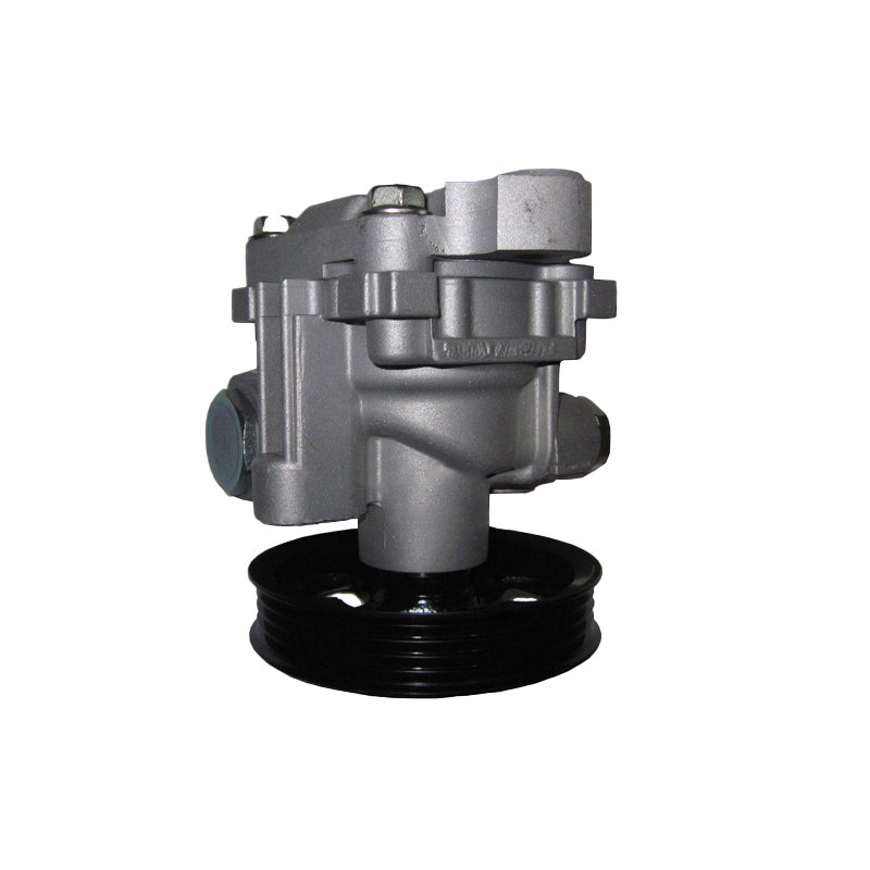 三菱猎豹2030V43方向机助力泵