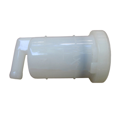 适配长丰猎豹飞腾CS7离合器总成油壶离合器油杯刻度壶