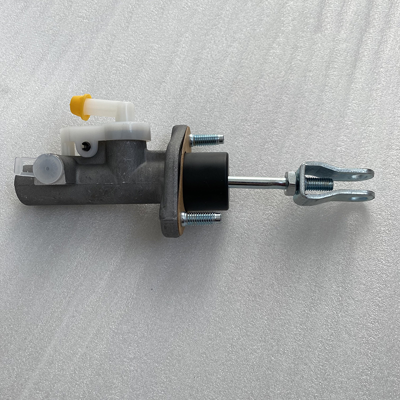 适配长丰猎豹飞腾离合器总泵CS7离合器总泵 CFA6400 6420