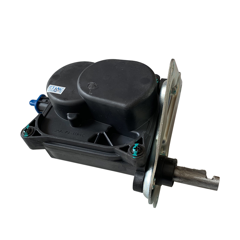 适配三菱帕杰罗V73V77V93V97分动箱四驱电机控制马达【原装进口】