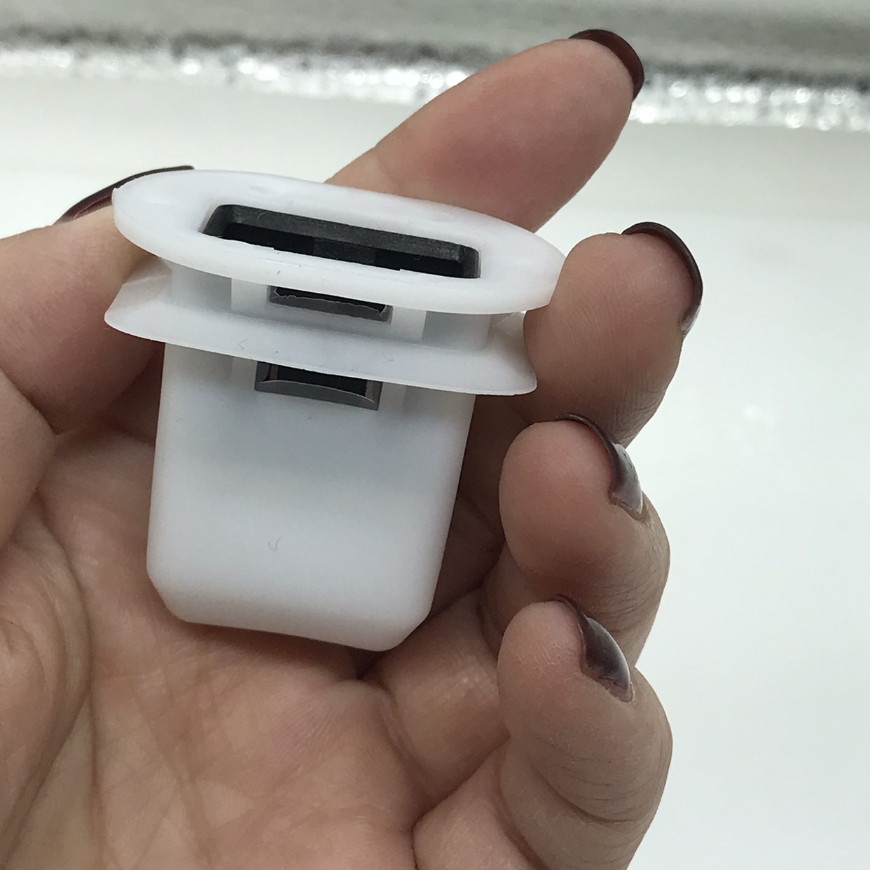 适配奥迪后座椅座垫后排座椅