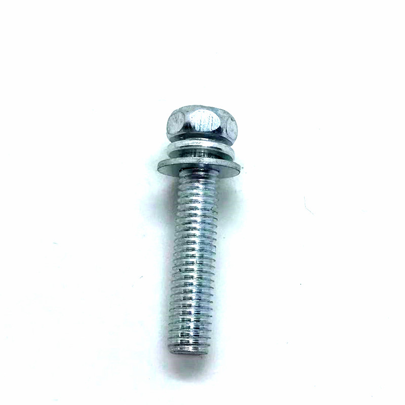 适配crv时韵奥德赛思域