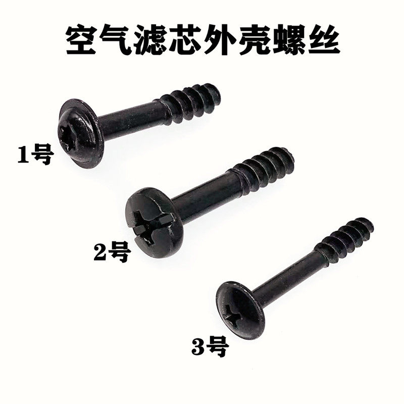 别克昂科威昂科旗GL8英朗君威朗