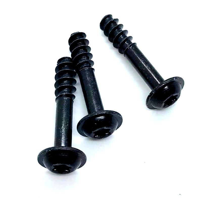 适用东风雪铁龙DS6空气格空气滤芯外罩固定螺丝外壳罩螺栓