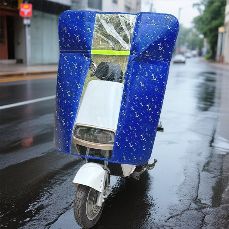 电动车挡风板冬季加厚防水摩托车挡风罩防风骑行装备挡风罩防飞虫,电动车/配件/交通工具,电动车挡风被,淘宝优惠券,粉丝福利购,淘宝优惠卷