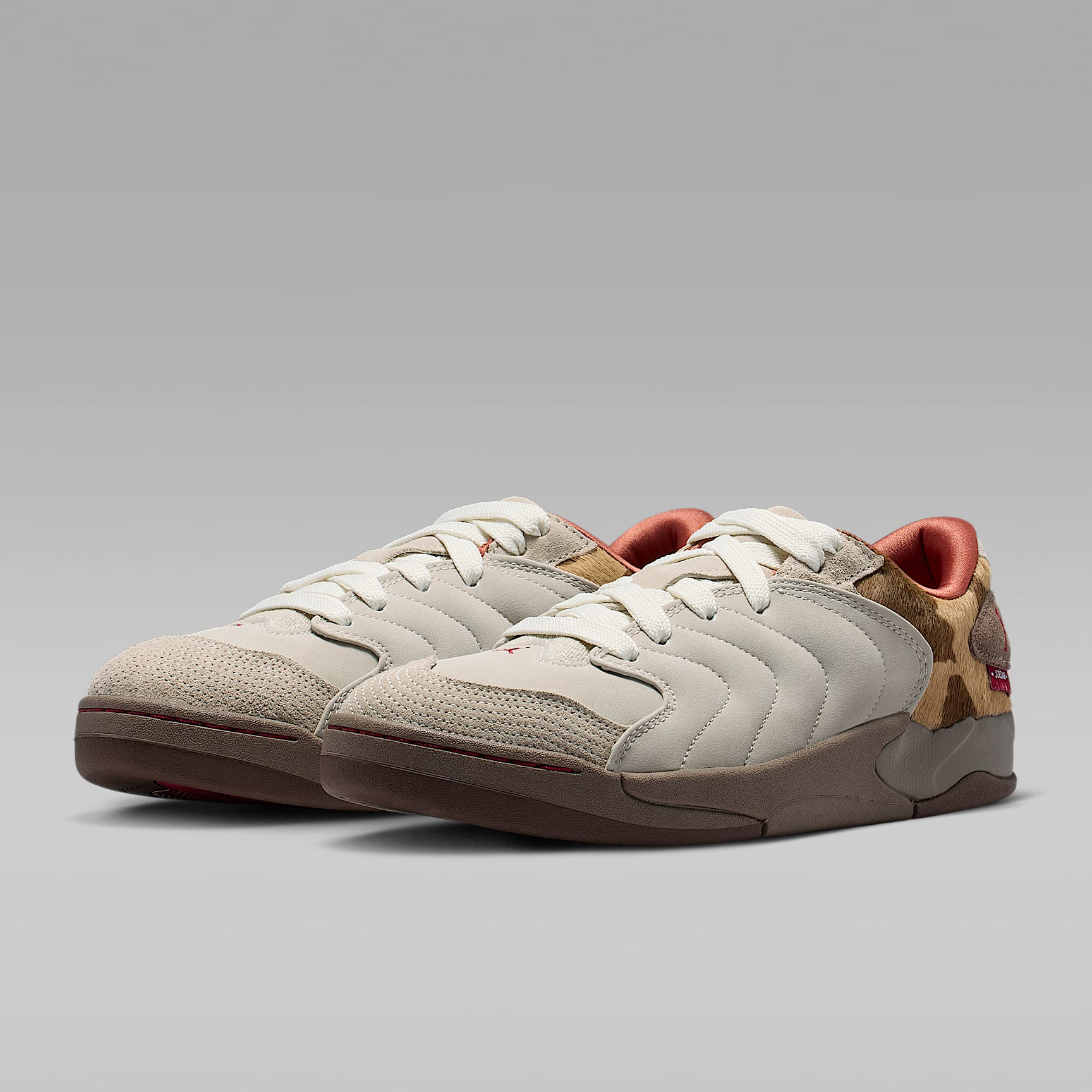 Jordan飞人正品男鞋2026新款Session马年运动休闲板鞋IQ1111-262,运动鞋new,运动休闲鞋,淘宝优惠券,粉丝福利购,淘宝优惠卷