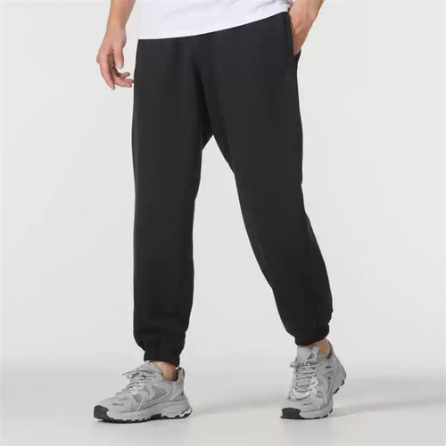 阿迪达斯三叶草男子运动休闲长裤