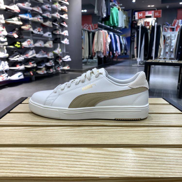 正品彪马2024夏季男女低帮复古防滑耐磨休闲运动鞋板鞋 374902-32,运动鞋new,板鞋,淘宝优惠券,粉丝福利购,淘宝优惠卷