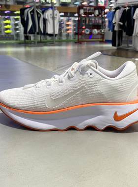 耐克正品运动鞋女子2025夏新款轻便防滑时尚潮流训练鞋DV1238-109