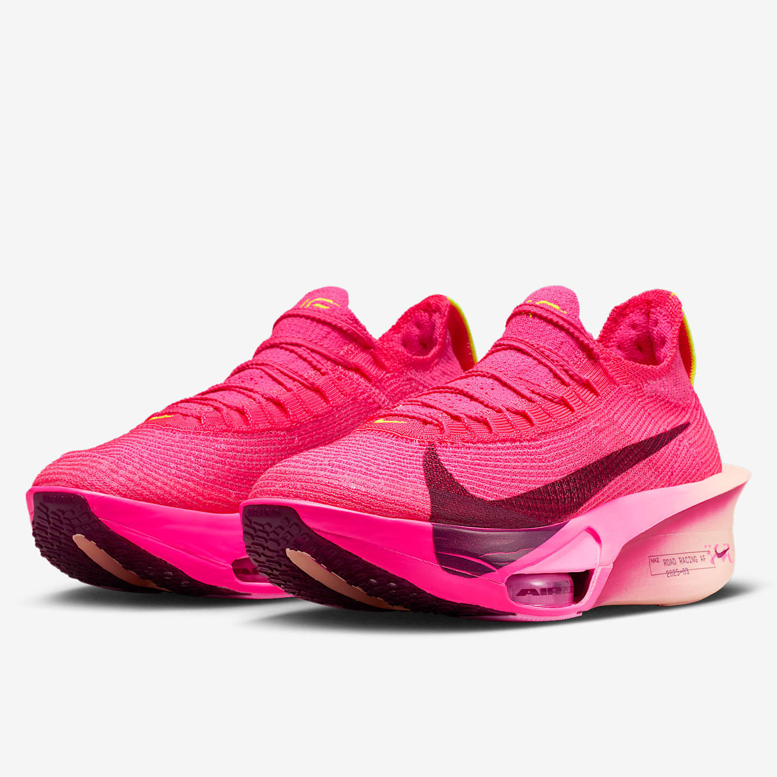 耐克正品女鞋2025新款Alphafly 3张德顺同款公路竞速跑步鞋FD8315,运动鞋new,跑步鞋,淘宝优惠券,粉丝福利购,淘宝优惠卷