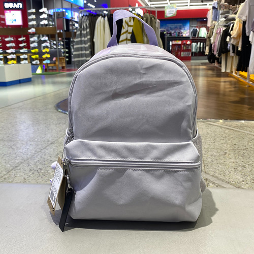 耐克2026新款Mini背包双肩包