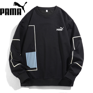 一折专区丨撤柜严选新品好货丨秋冬精品丨仓库现货现发丨男女同款