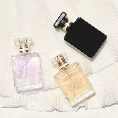 柔情邂逅香水持久香水