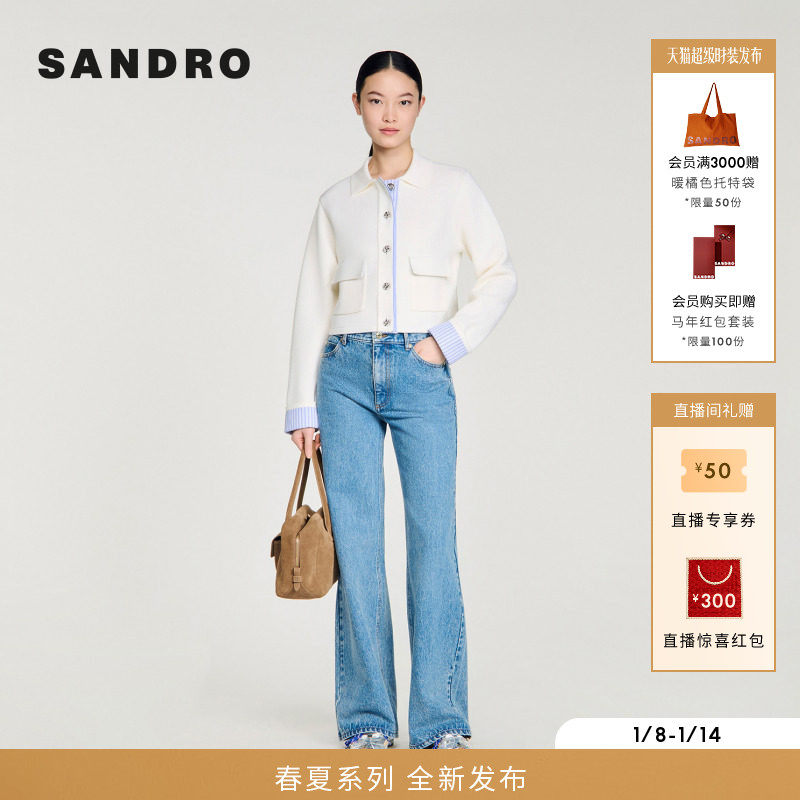 商品详情图片