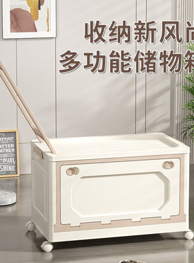 新品上市十年质保破损包退