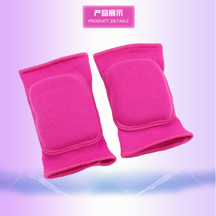 Protection sport - Ref 582181 Image 4