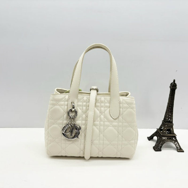 Plover啄木鸟手提包菱格时尚女包