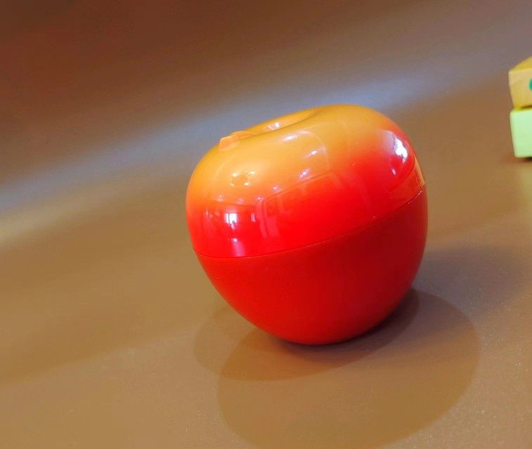 韶光阁 绣筵手作宝宝霜儿童孕妇可用滋润保湿水润细嫩无香精无铅