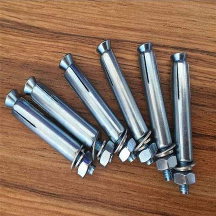 投影机安装配件安装投影仪配件投影幕安装膨胀挂钩幕布膨胀螺丝