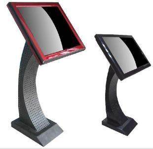 上海 音响设备出租 拉杆音箱 租用 点歌机租赁 启动球租赁 租用