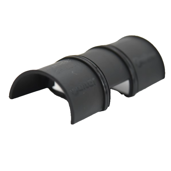 Beiter Weathershield 德国贝特 原装进口 复合瞄头遮光罩遮雨罩