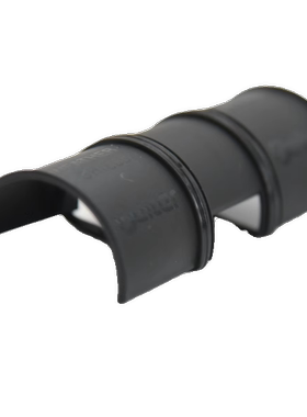 Beiter Weathershield 德国贝特 原装进口 复合瞄头遮光罩遮雨罩