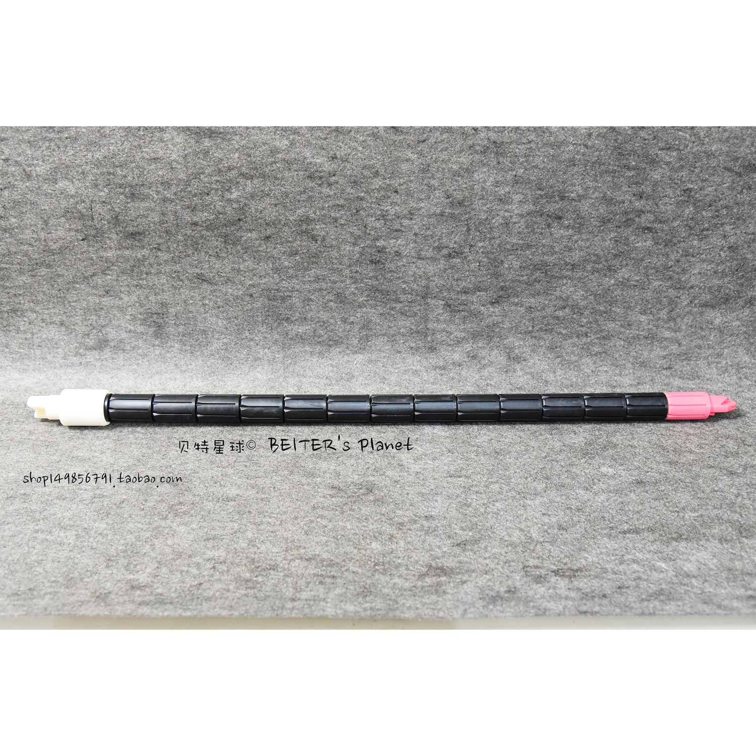 Beiter弓弦调弓工具开弓