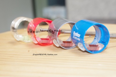 德国贝特原装进口29mm瞄头复合弓