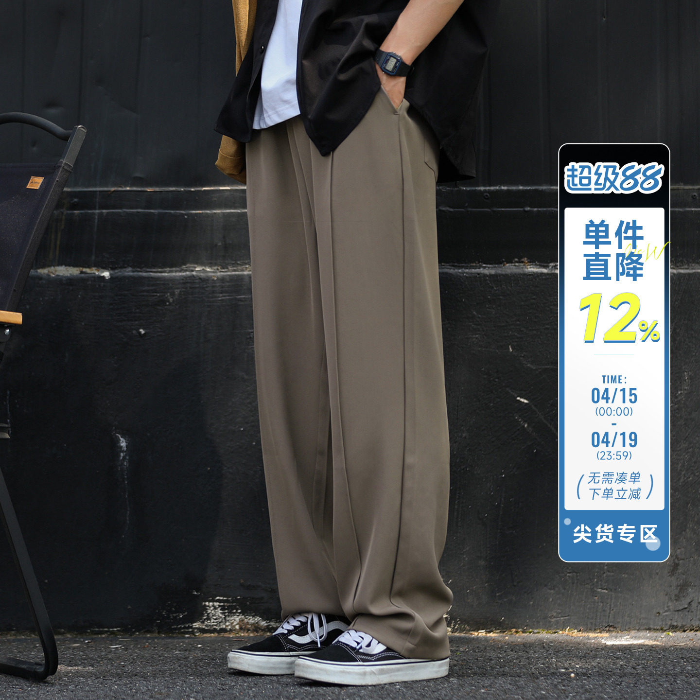 ����������ϵ�����Ŀ������п��лҿ�ɫ S  112.23Ԫ