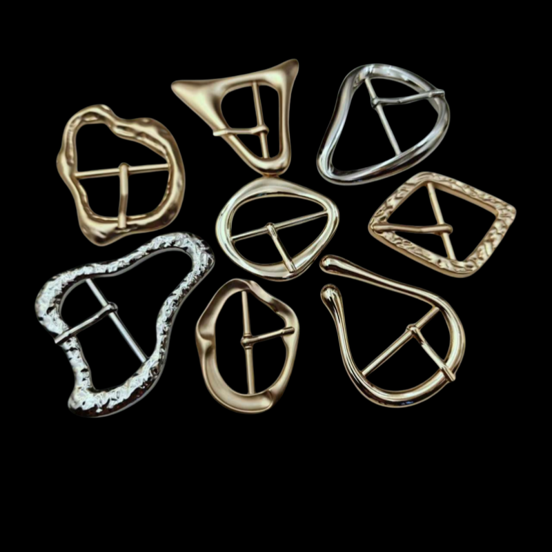 金属五金不规则爱心形腰带扣女个性大衣风外套调节扣时尚皮带配件,居家布艺,纽扣,淘宝优惠券,粉丝福利购,淘宝优惠卷