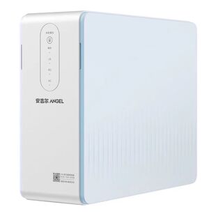 适配安吉尔净水器滤芯J3451ROC60/J3458/3457/3460US/RO膜/AC