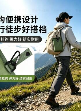 户外折叠坐垫特厚防潮防水便携出游野外草坪露营音乐节收纳垫子