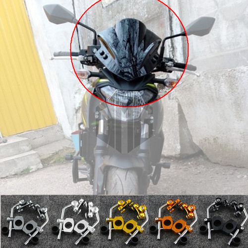 适用本田改装通用款前挡风