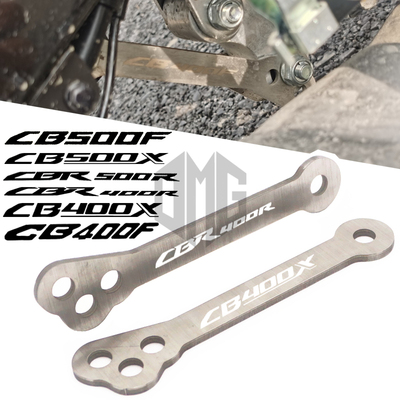 CB400XCB500XCBR400R500R