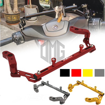 天鹰TS150TX150TT150扩展支架