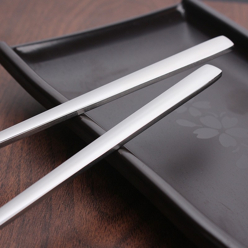 Household stainless steel spoon long handle Korean spoon在類目 餐飲具, 餐具, 西餐勺中 - 來自Buy2taobao.com提供專業的淘寶代購服務