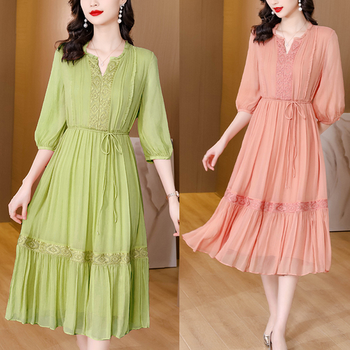 女人缘旗舰店 NRYQJD7628