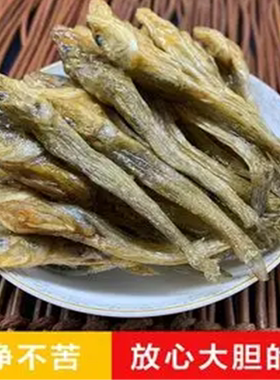 肉质鲜嫩赣州上犹鱼原生态