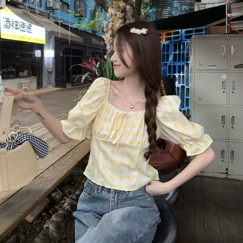 聚美时尚 JMSS5187