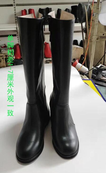 量身定做other/其他增加收入