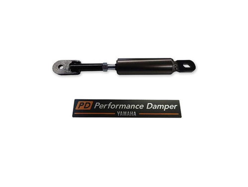 23款雅马哈XMAX300原厂西班牙坐垫 PD拉杆 原厂脚踏 原厂加高风挡