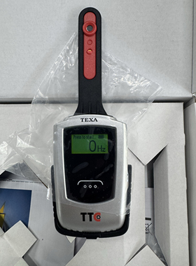 TEXA皮带张力器。  调试皮带松紧  杜卡迪 雅马哈原厂售后标配