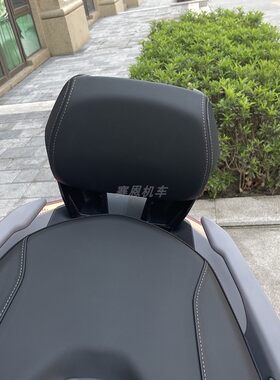 yanaha靠背西班牙原厂