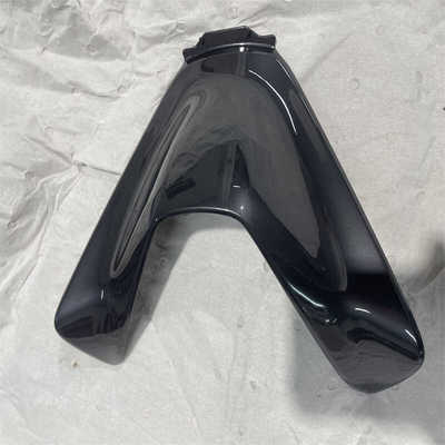钥匙旁边BBW-28312塑料盖YAMAHA