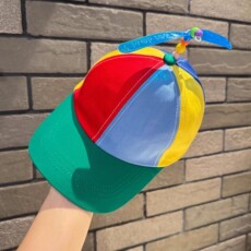 Товары с бейсбольной