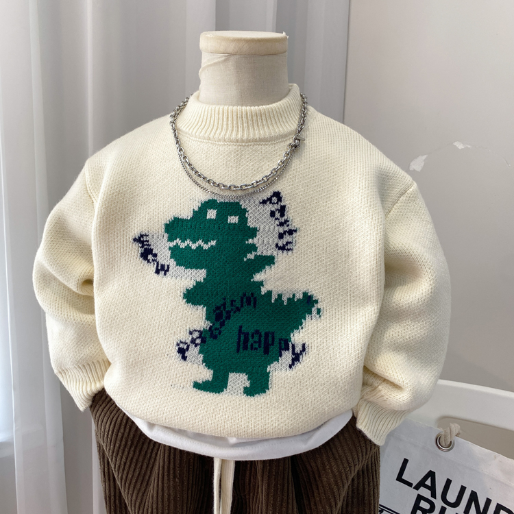 毛衣休闲百搭外穿内搭均可