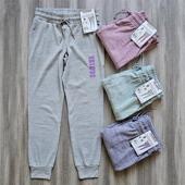 运动女士健身裤 外贸新款 速干弹力加薄绒柔软户外运动跑步卫裤 包邮