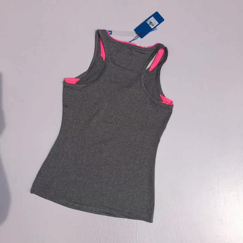 Vêtement fitness femme - Ref 612980 Image 3