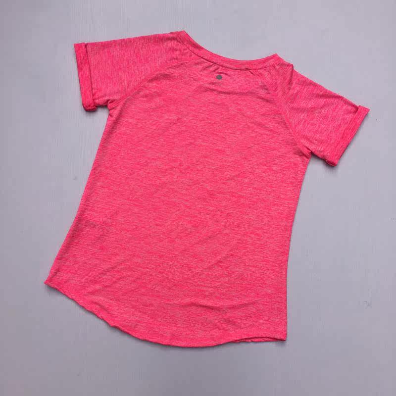 Vêtement fitness femme - Ref 612972 Image 3