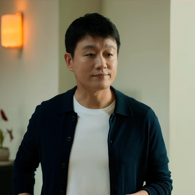 我的后半生沈青佟大为同款秋冬加厚毛衣男宽松帅气慵懒风针织开衫